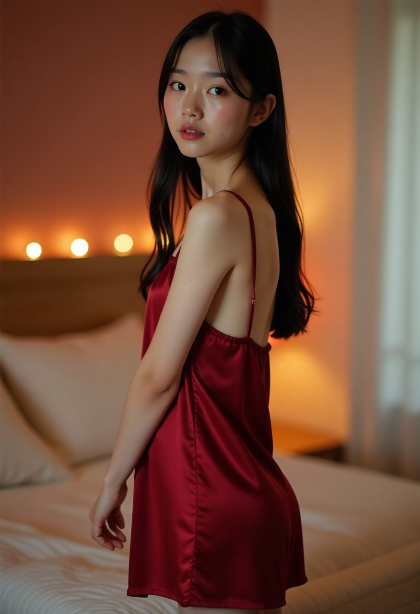 梨园春色大舞台