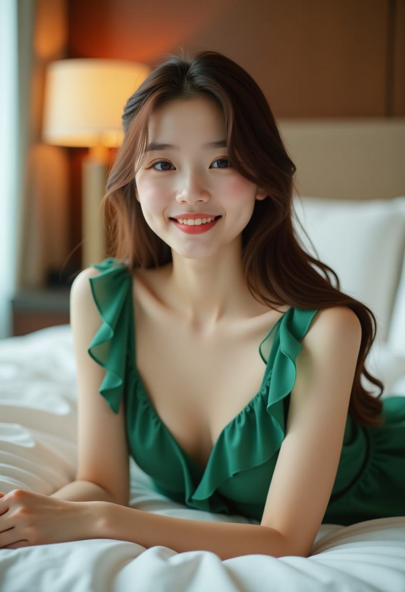 姑嫂那些事儿
